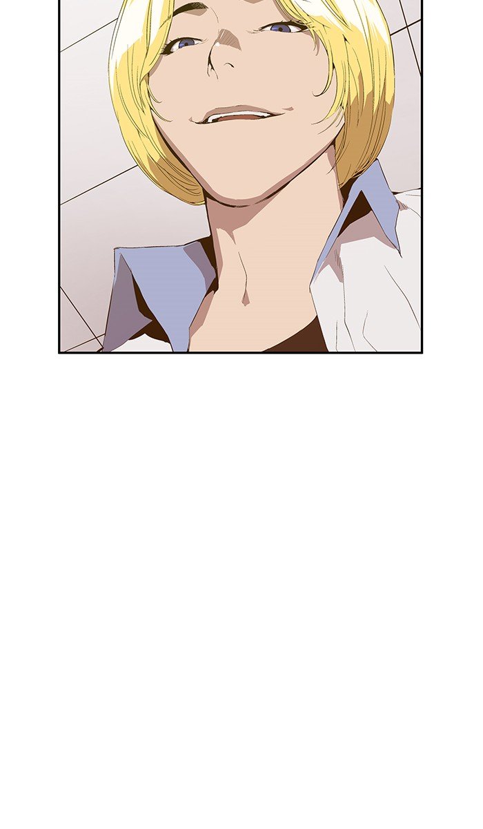 Page 8 of Chapter 10