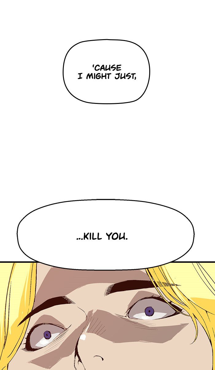 Page 9 of Chapter 10