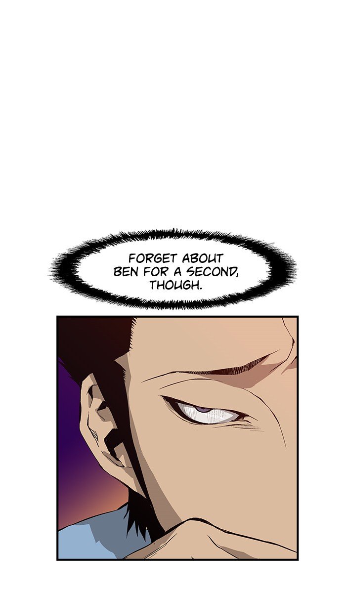 Page 13 of Chapter 10