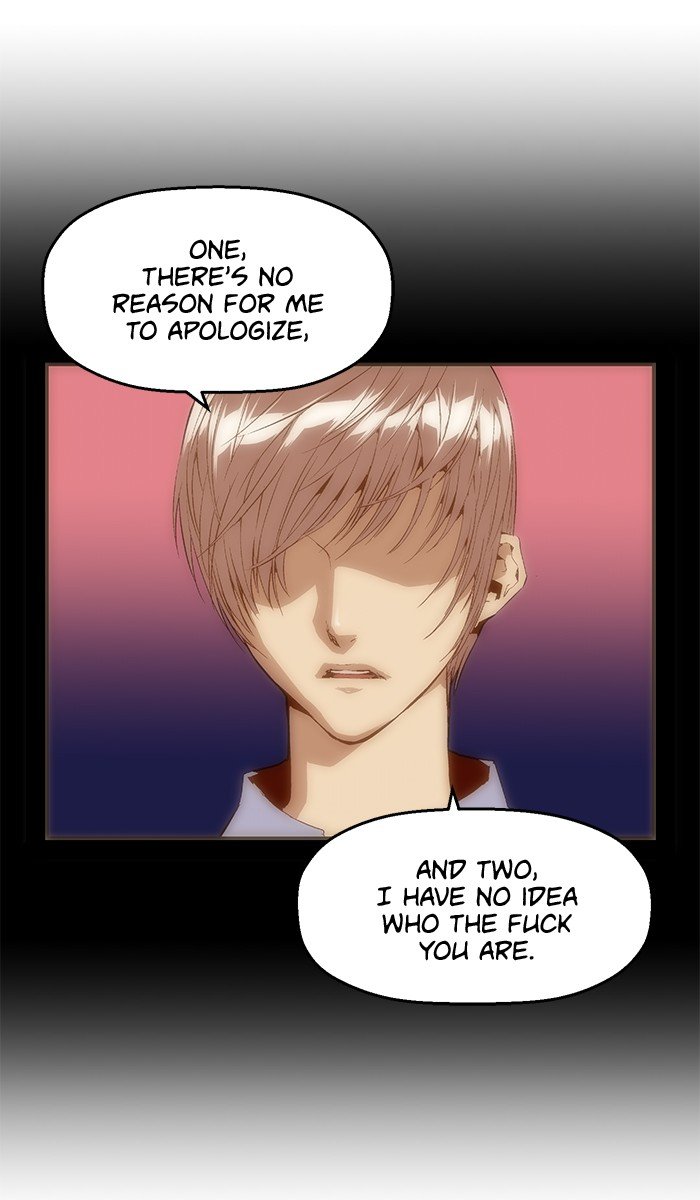 Page 14 of Chapter 10