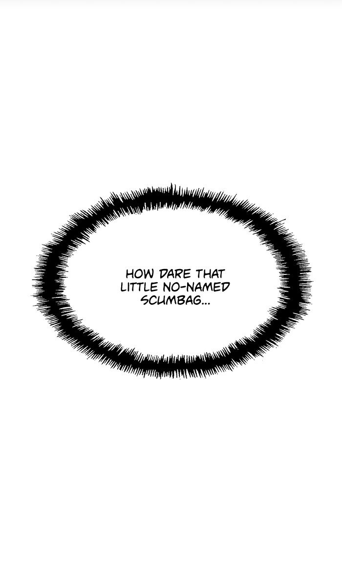 Page 15 of Chapter 10