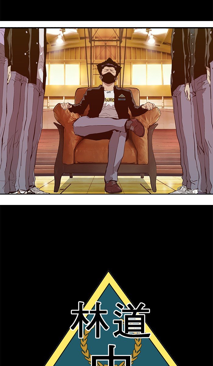 Page 18 of Chapter 10