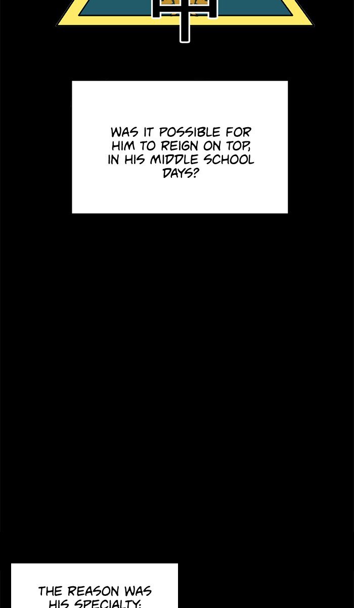 Page 19 of Chapter 10