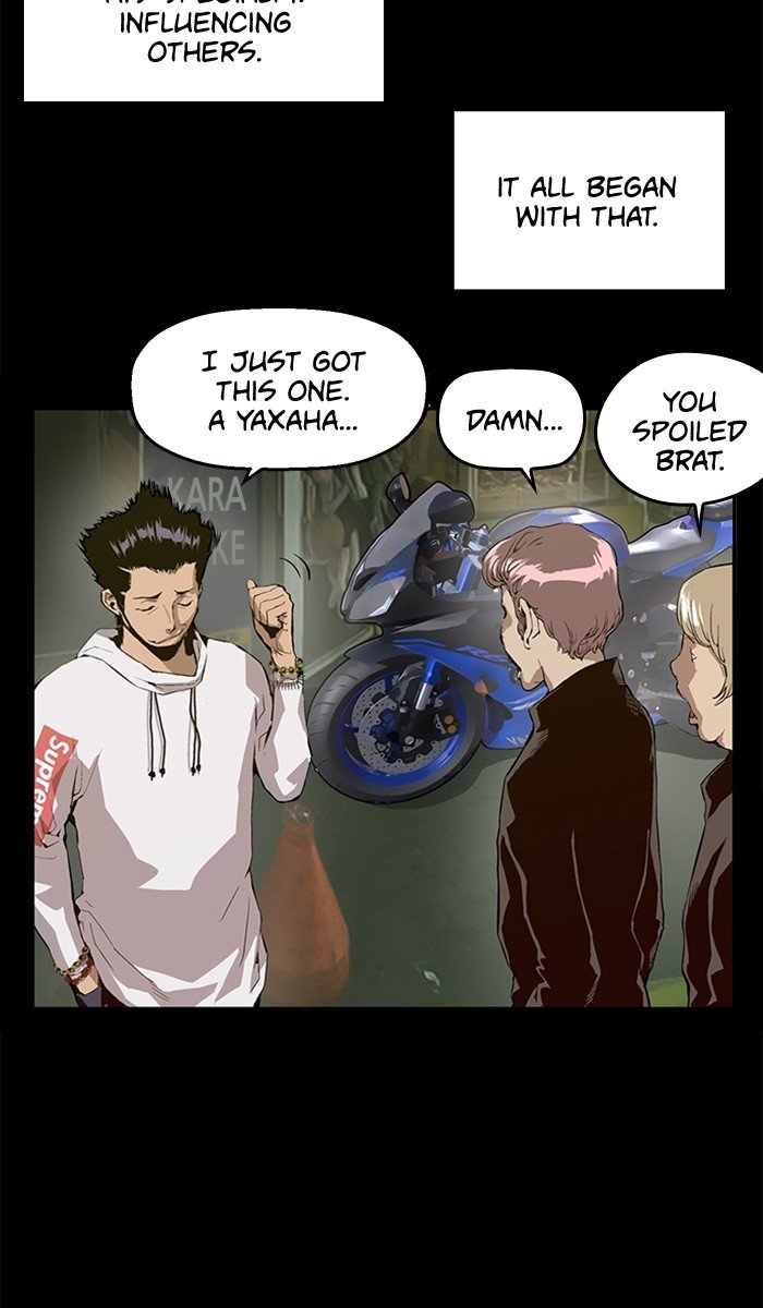 Page 20 of Chapter 10