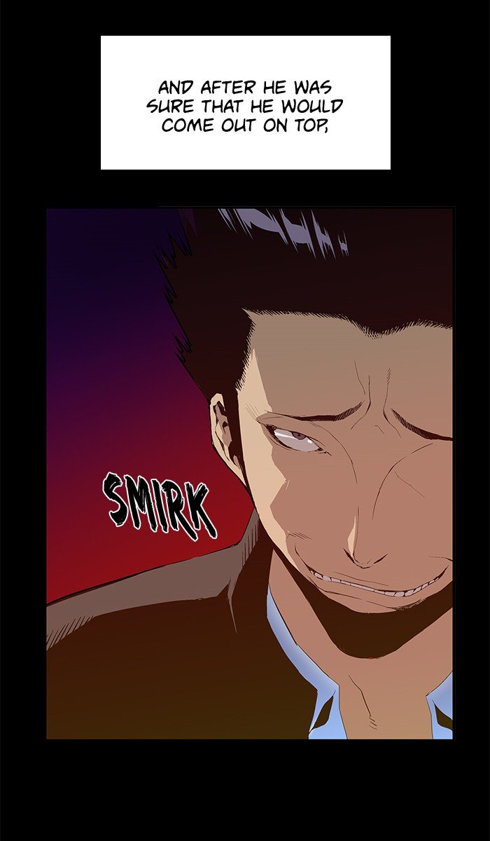 Page 22 of Chapter 10