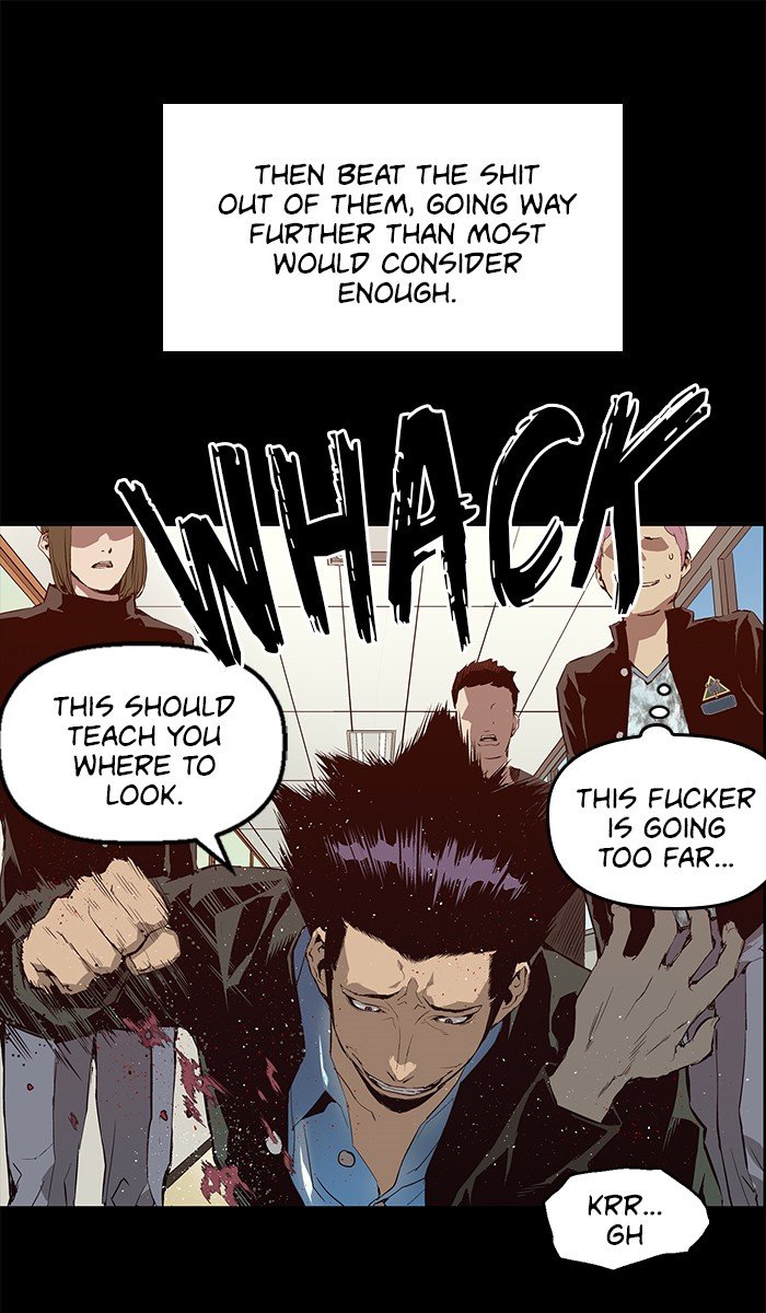 Page 24 of Chapter 10