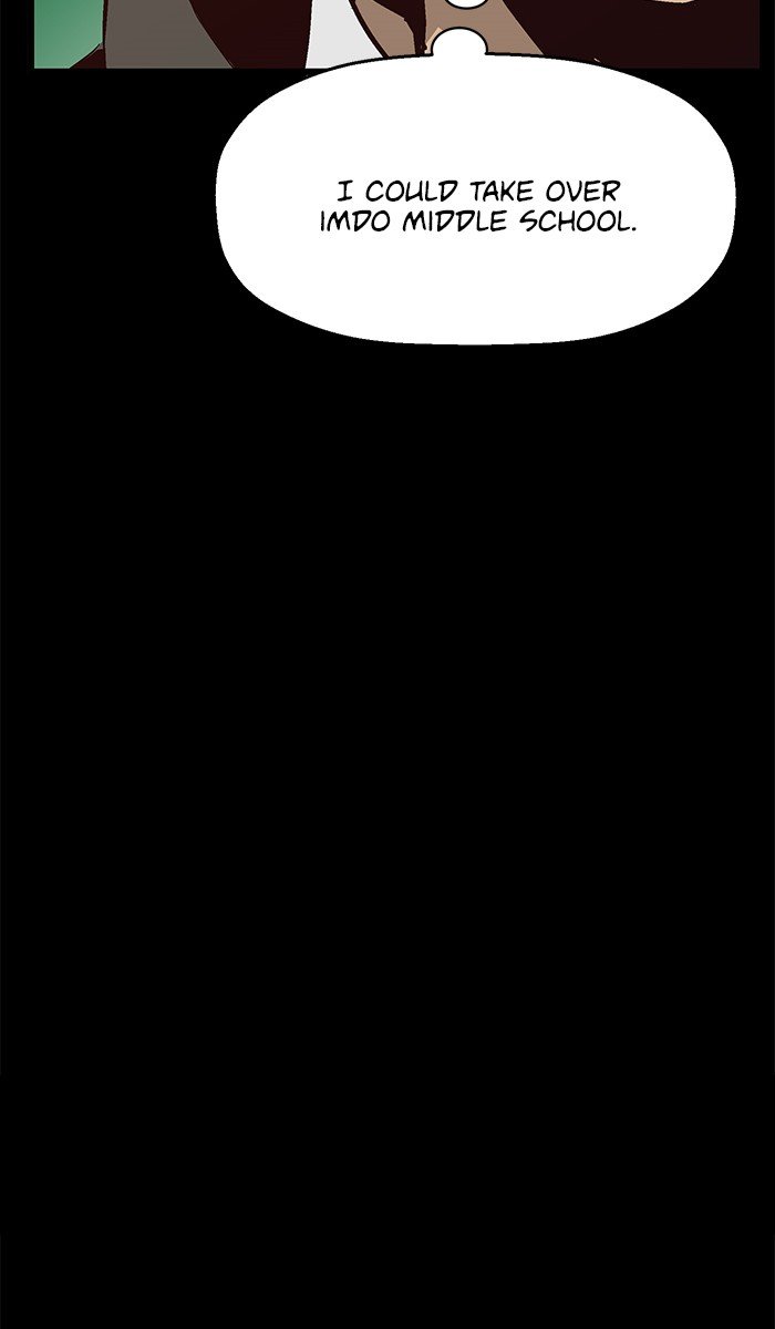 Page 30 of Chapter 10