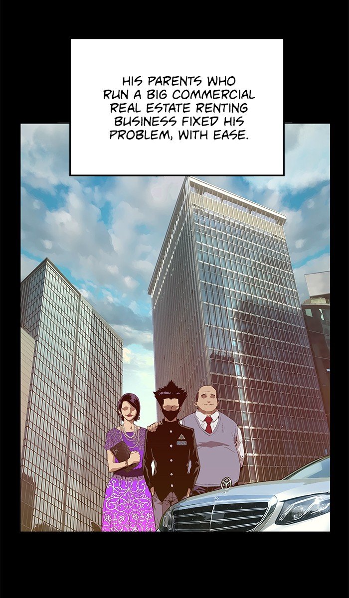 Page 31 of Chapter 10