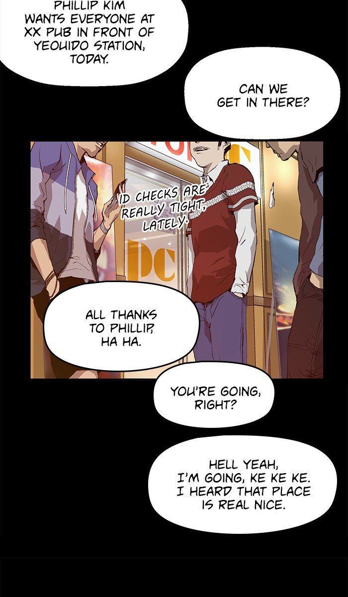 Page 34 of Chapter 10