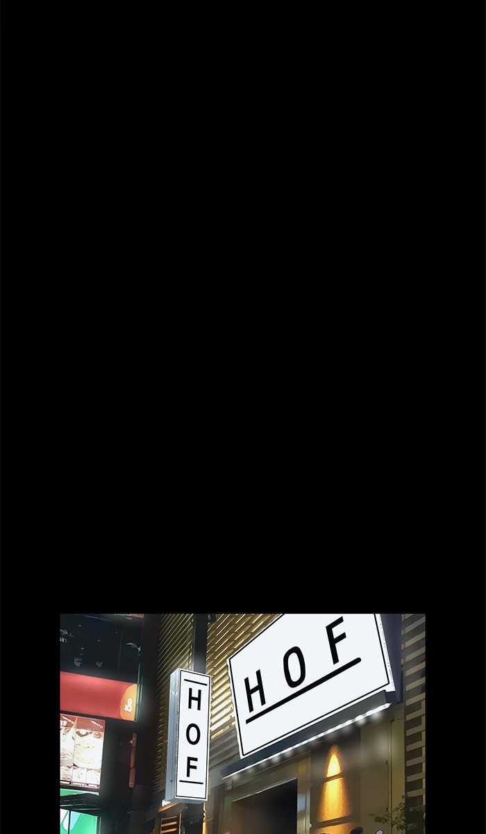 Page 35 of Chapter 10