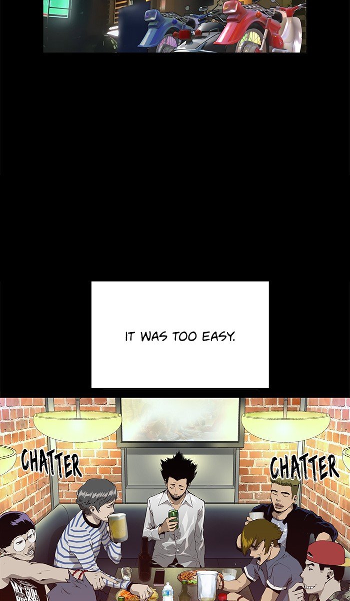 Page 36 of Chapter 10