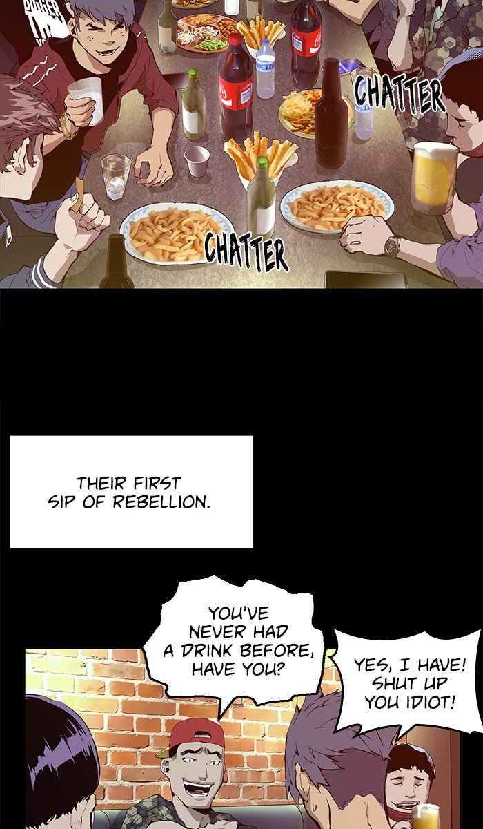 Page 37 of Chapter 10