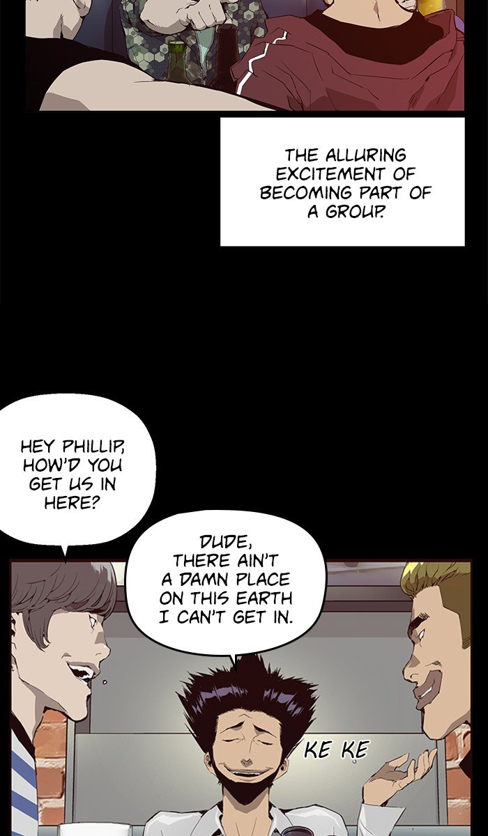 Page 38 of Chapter 10