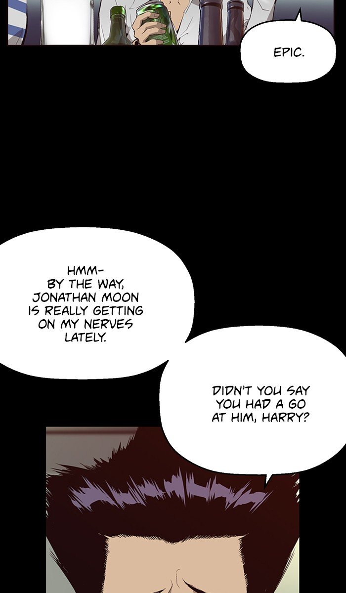 Page 39 of Chapter 10