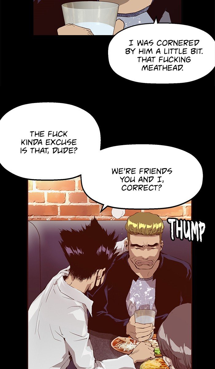 Page 41 of Chapter 10