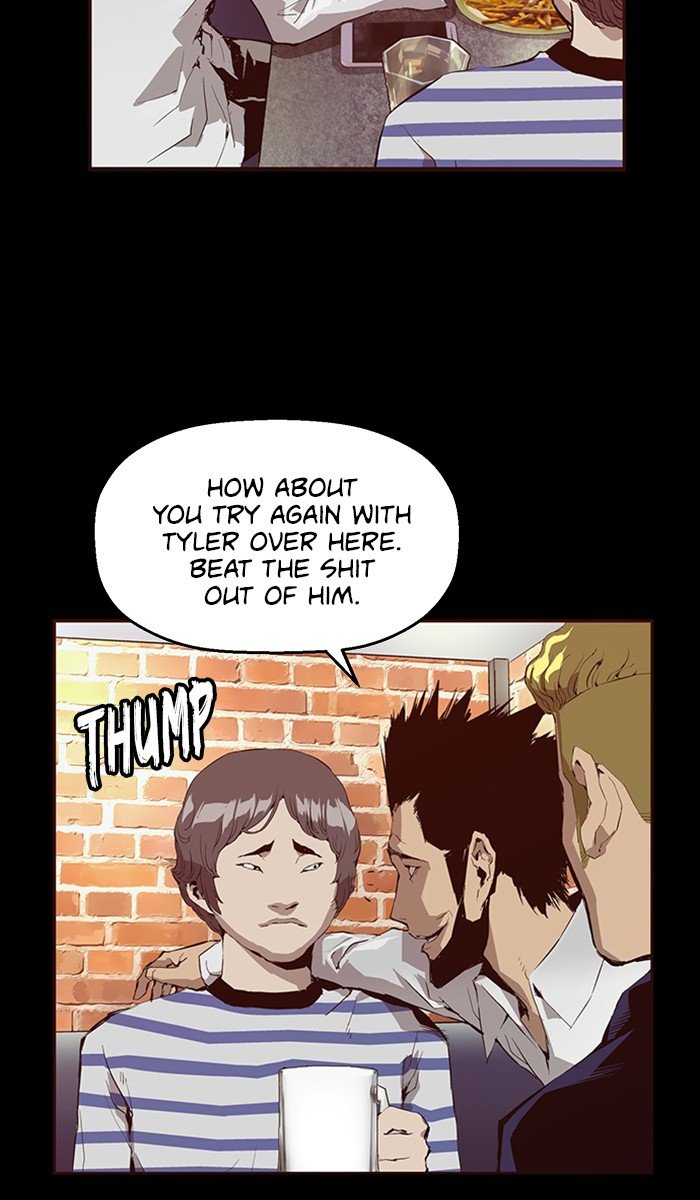 Page 42 of Chapter 10