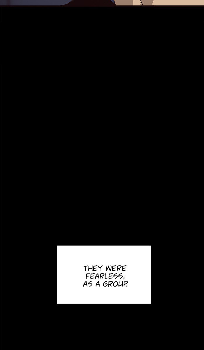Page 44 of Chapter 10
