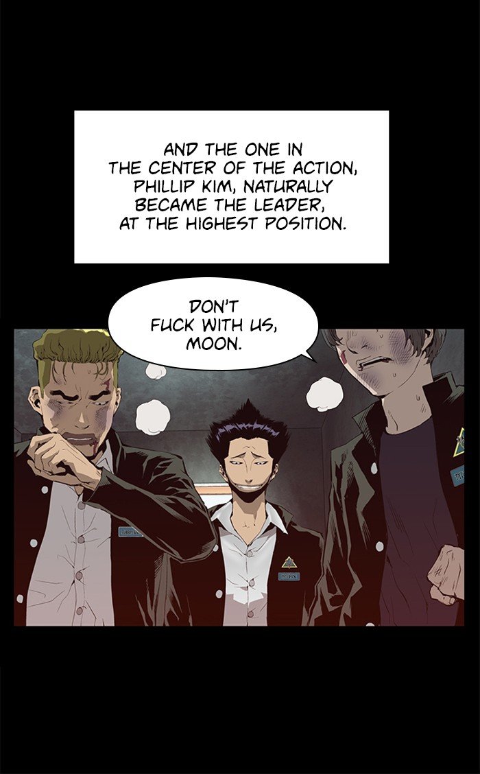 Page 45 of Chapter 10