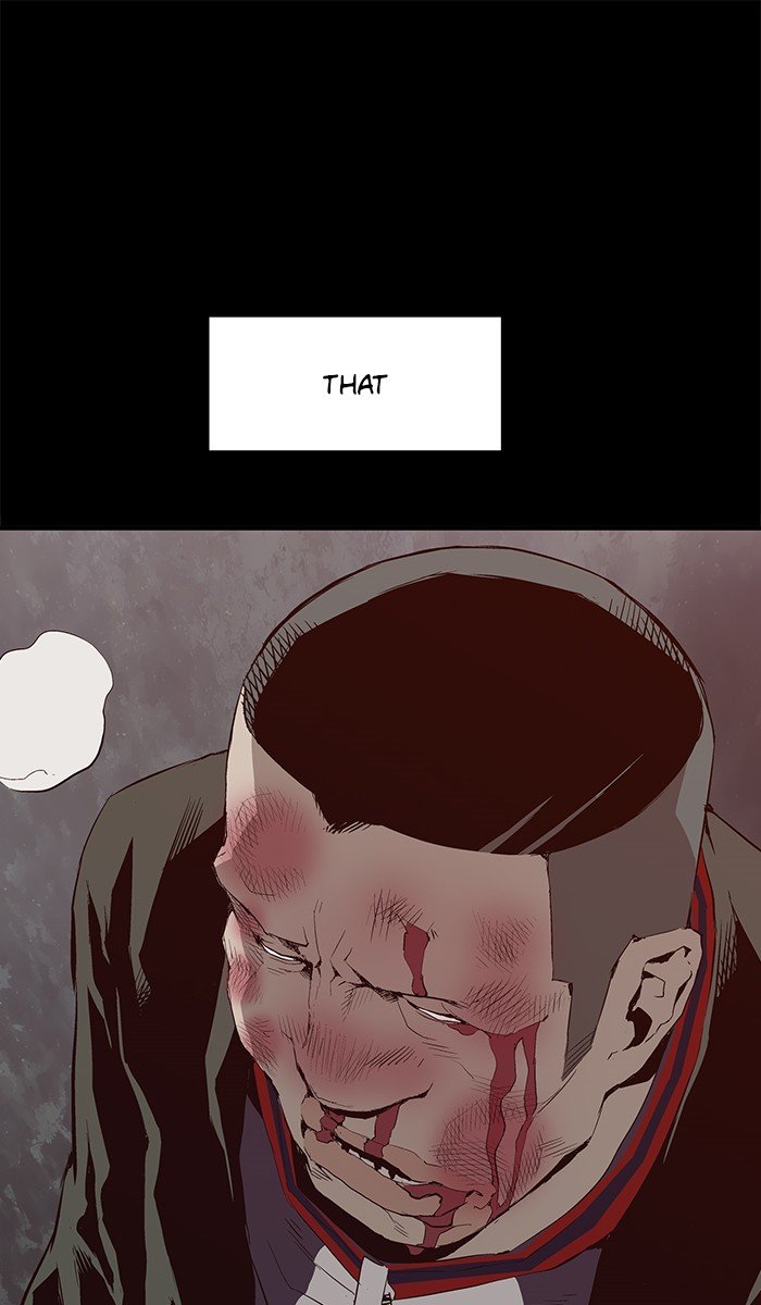 Page 46 of Chapter 10