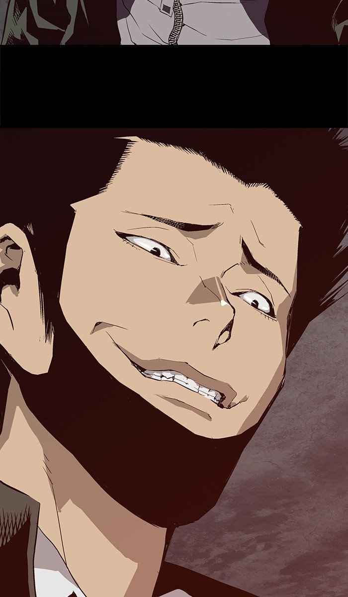 Page 47 of Chapter 10