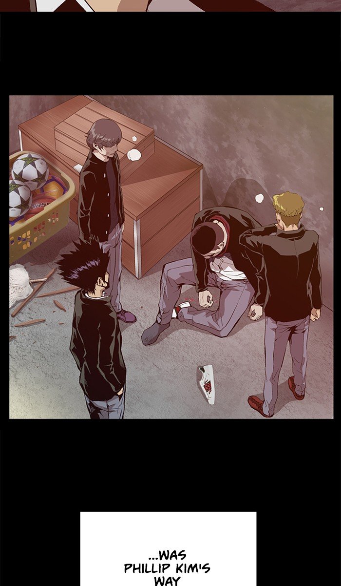 Page 48 of Chapter 10
