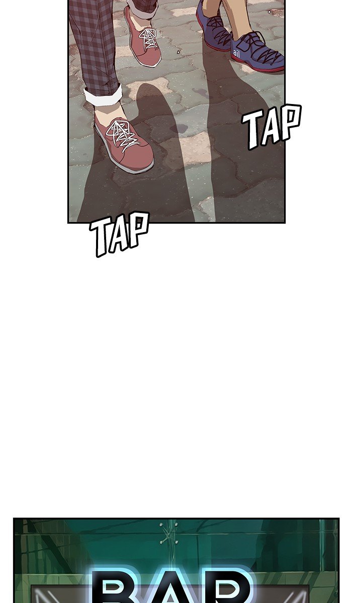 Page 52 of Chapter 10