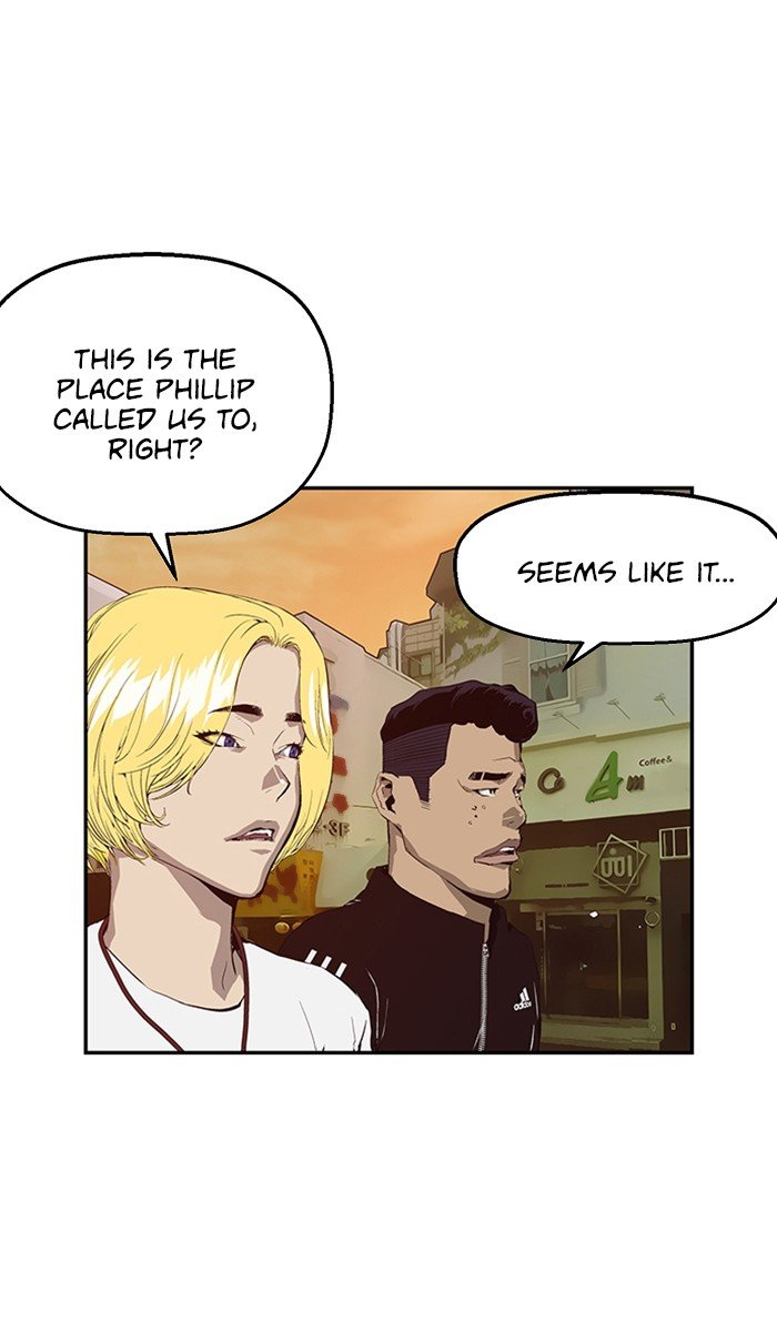 Page 54 of Chapter 10