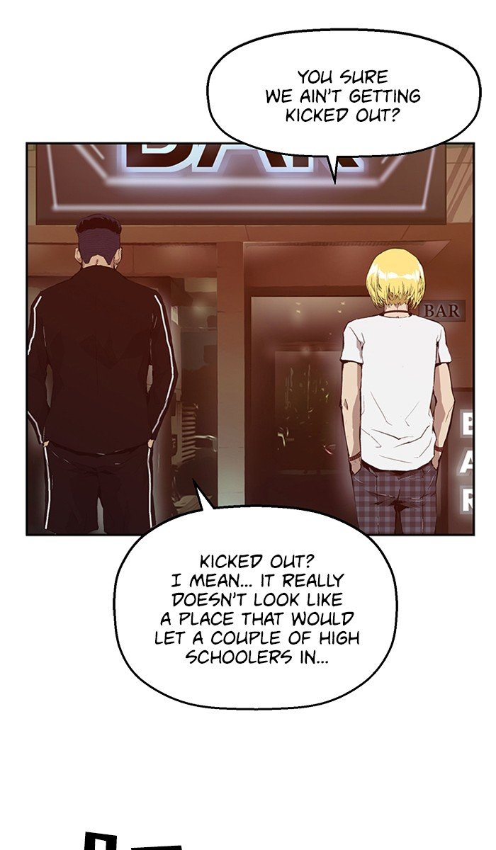 Page 55 of Chapter 10