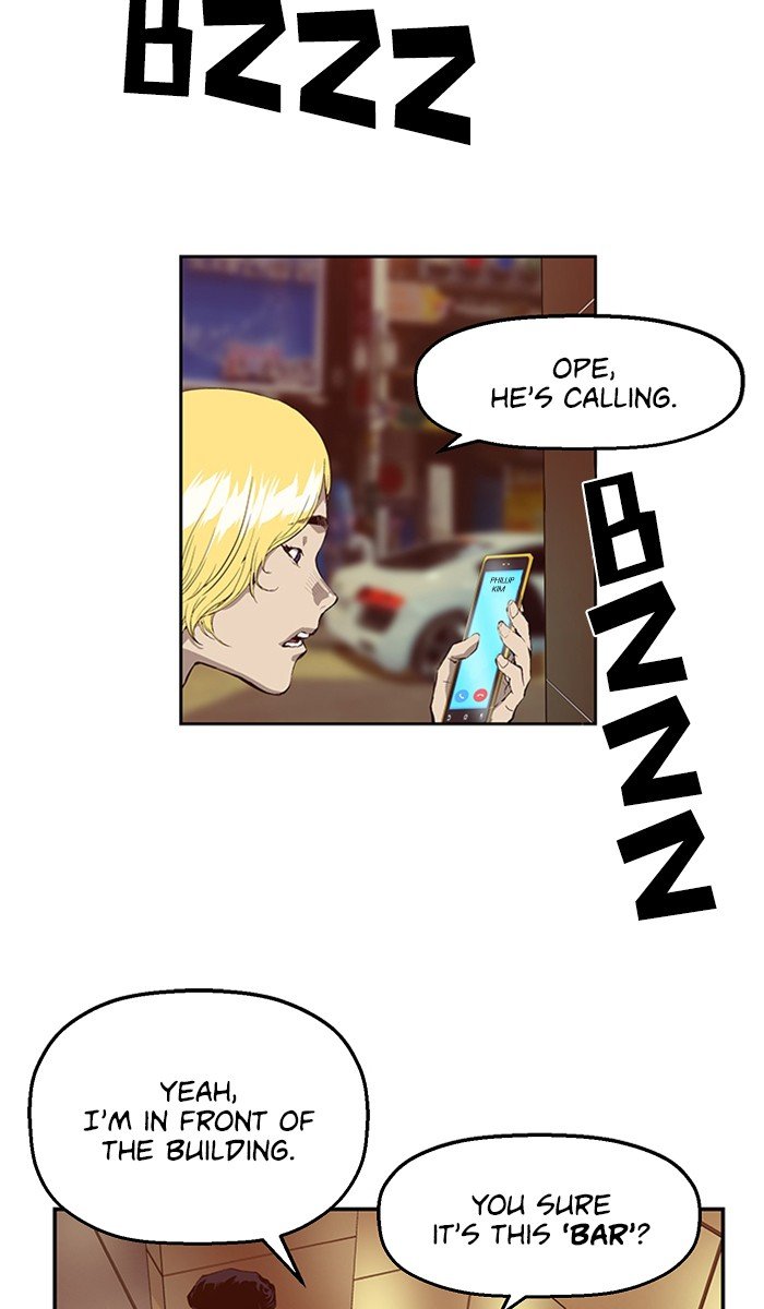 Page 56 of Chapter 10