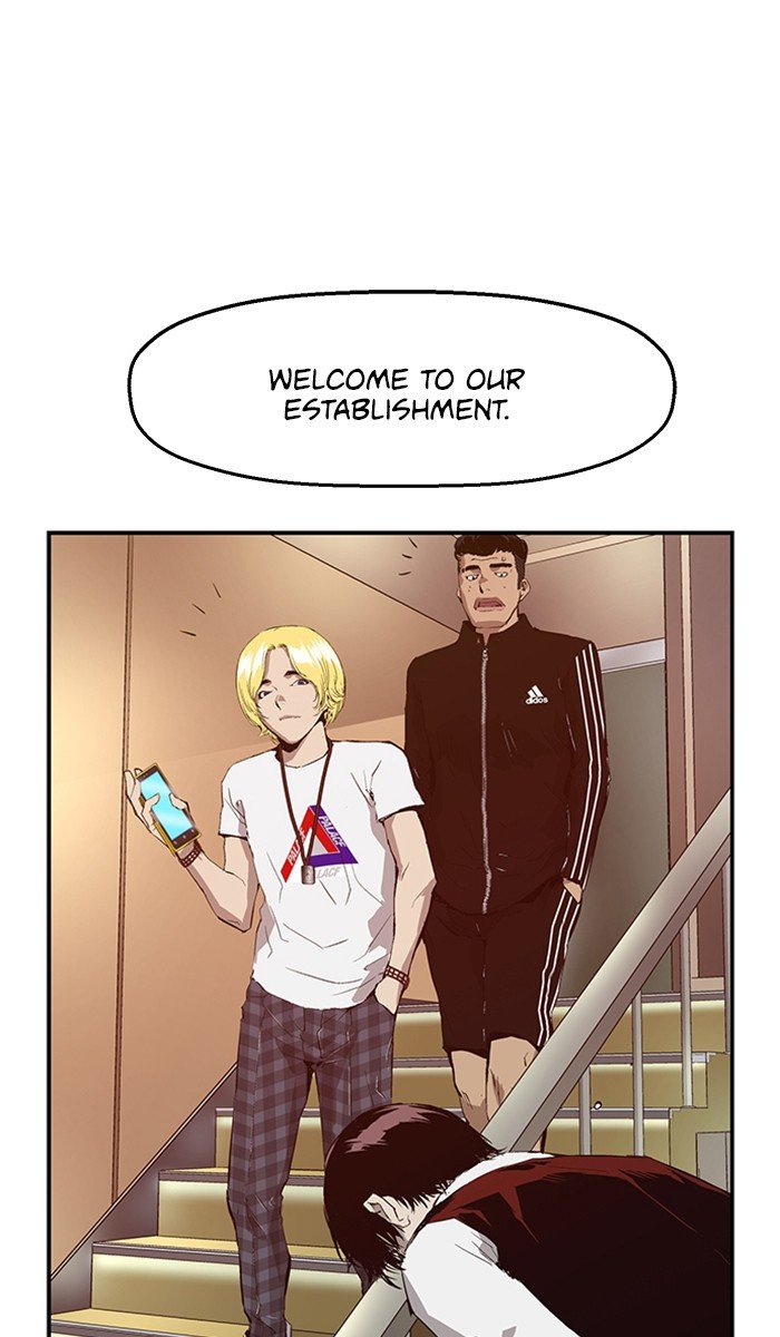 Page 58 of Chapter 10