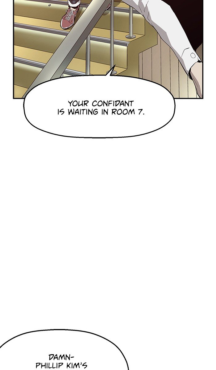 Page 59 of Chapter 10