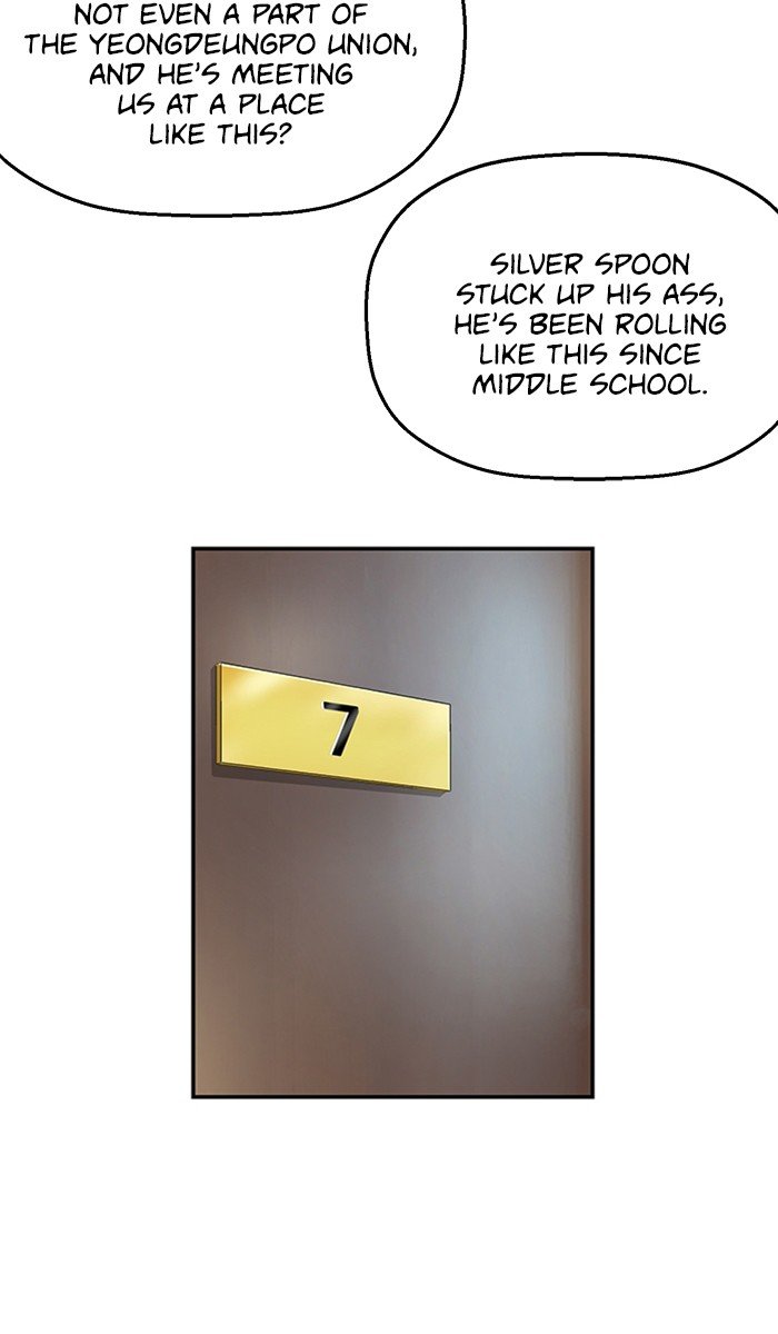 Page 60 of Chapter 10