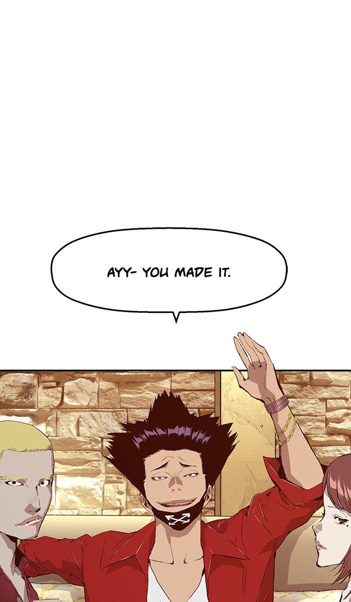 Page 62 of Chapter 10
