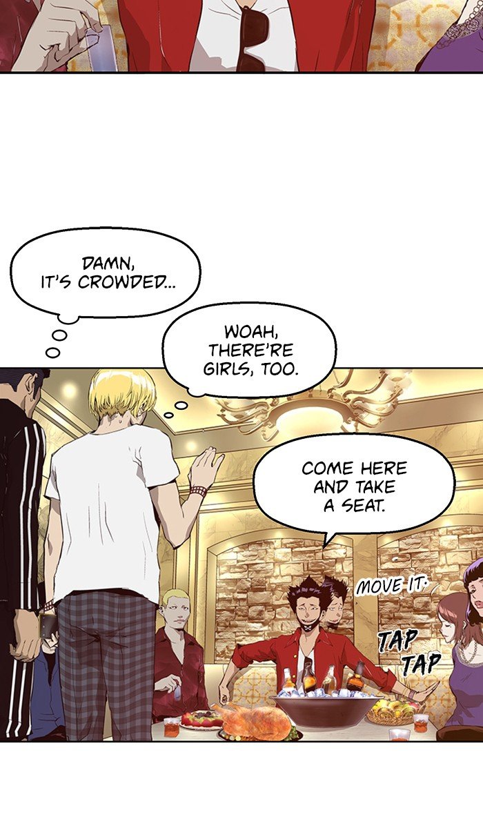 Page 63 of Chapter 10