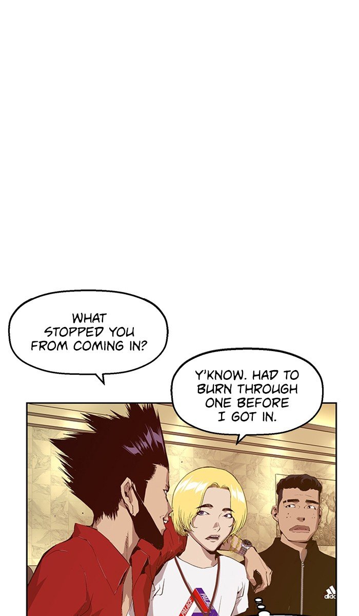Page 64 of Chapter 10