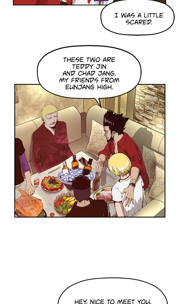 Page 65 of Chapter 10
