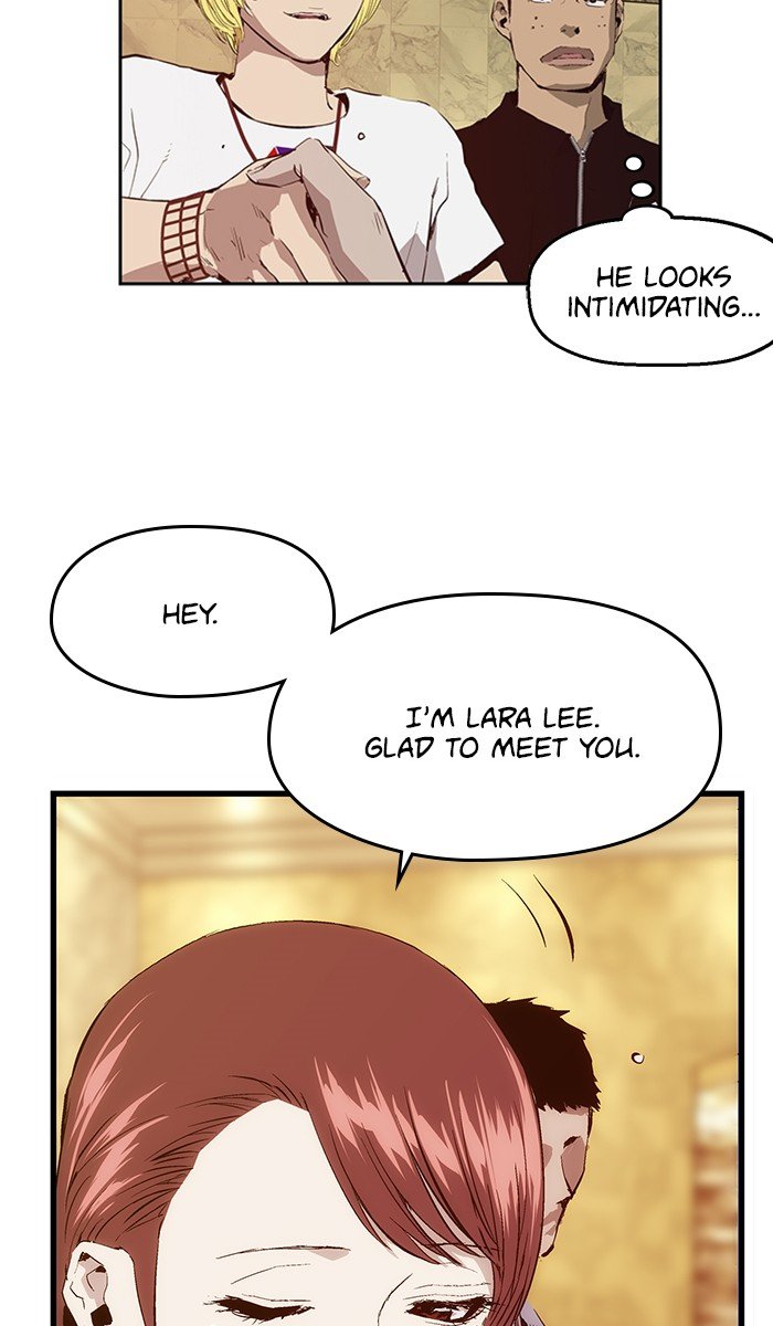 Page 67 of Chapter 10