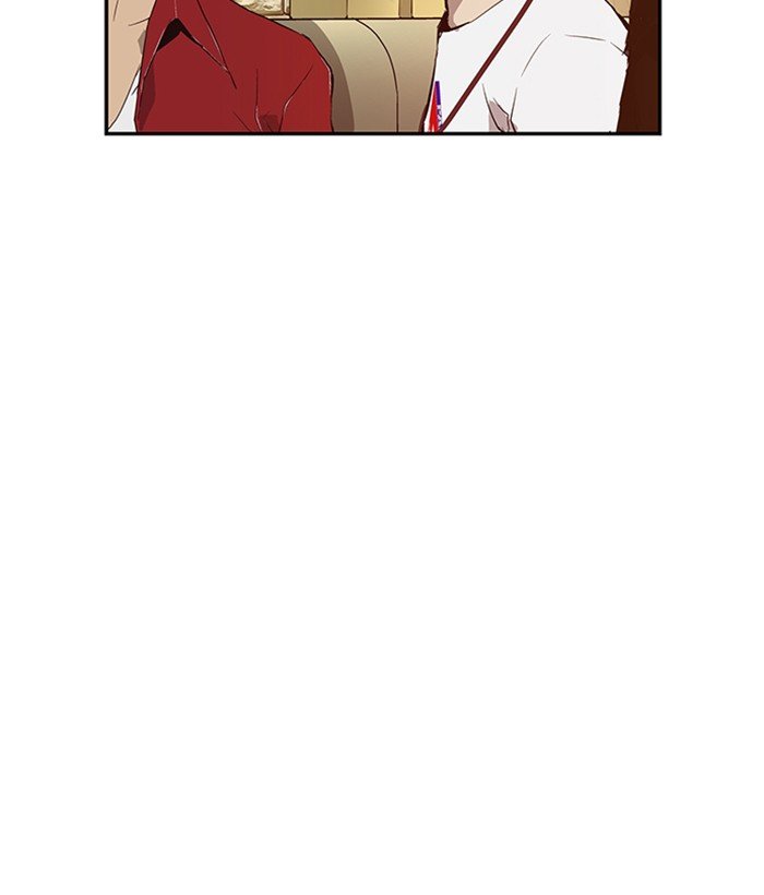 Page 69 of Chapter 10