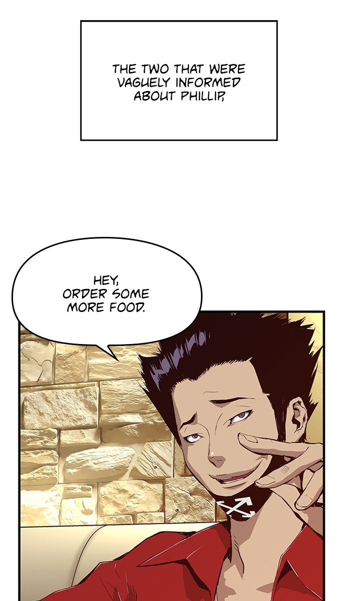 Page 70 of Chapter 10