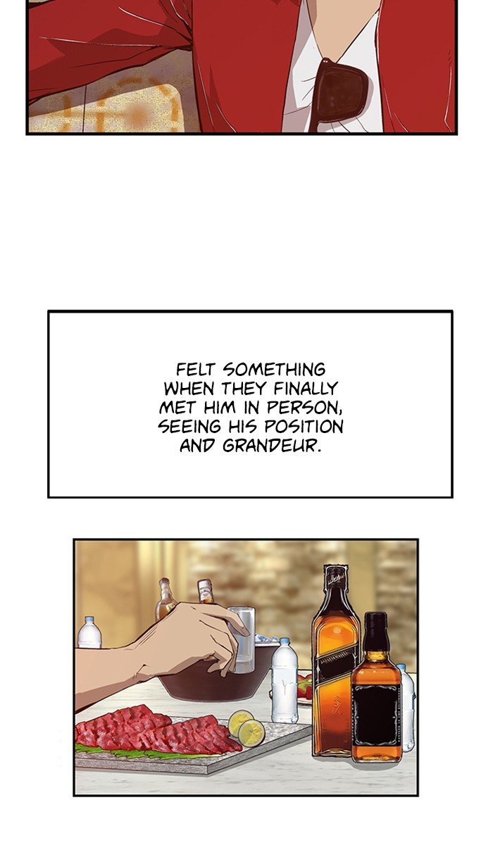 Page 71 of Chapter 10