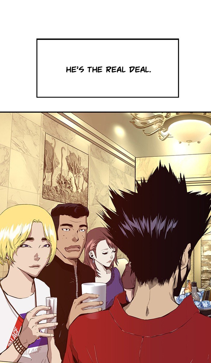 Page 73 of Chapter 10