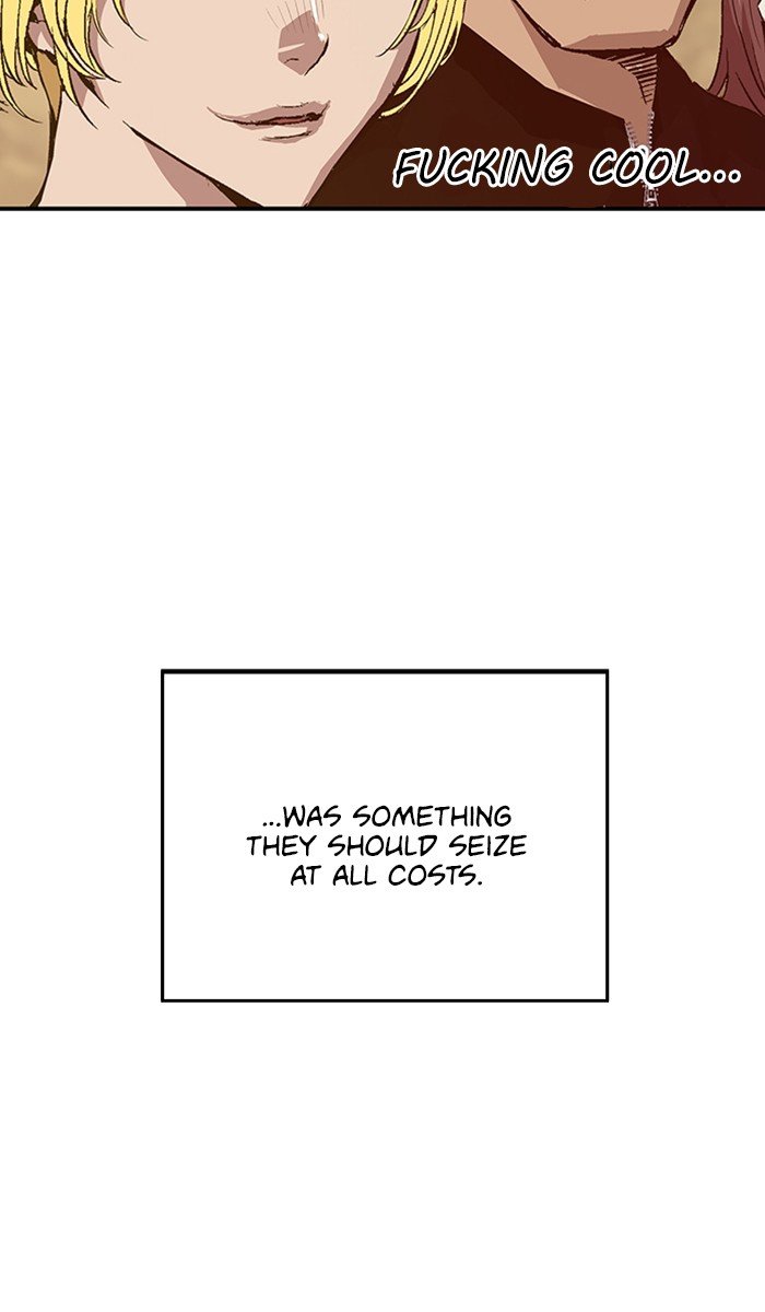 Page 75 of Chapter 10