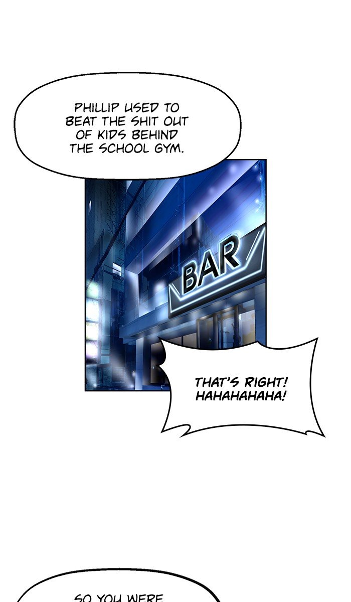 Page 77 of Chapter 10