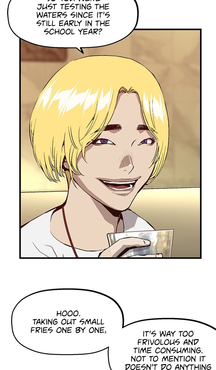 Page 78 of Chapter 10
