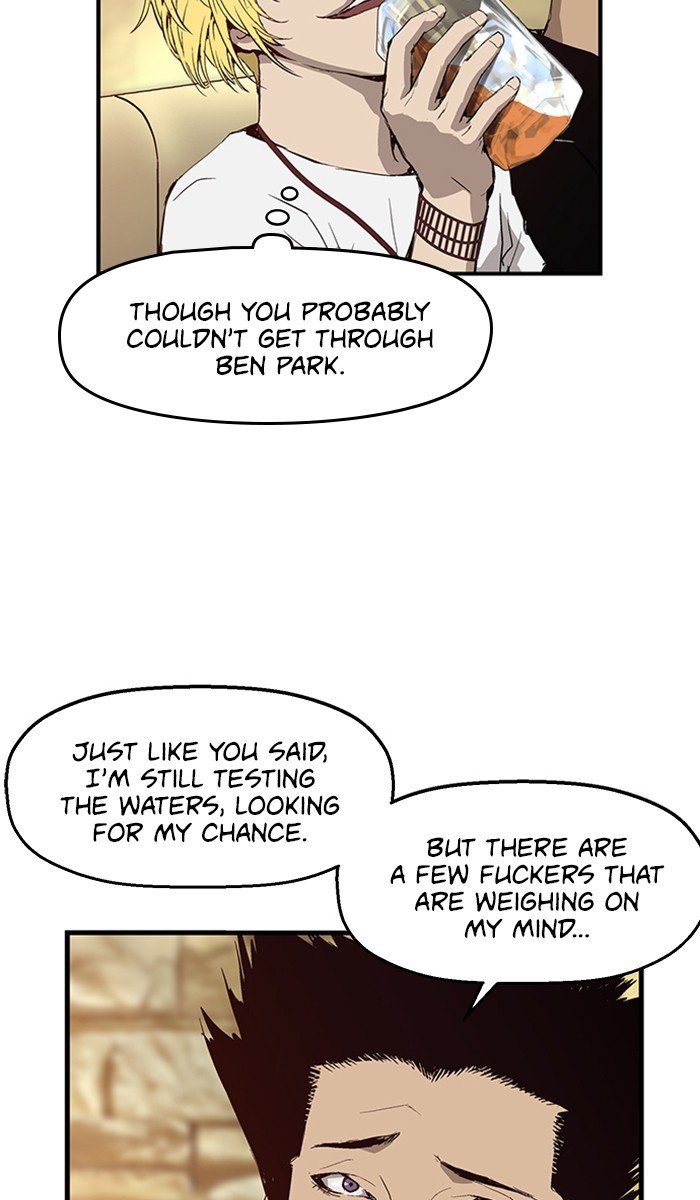Page 80 of Chapter 10