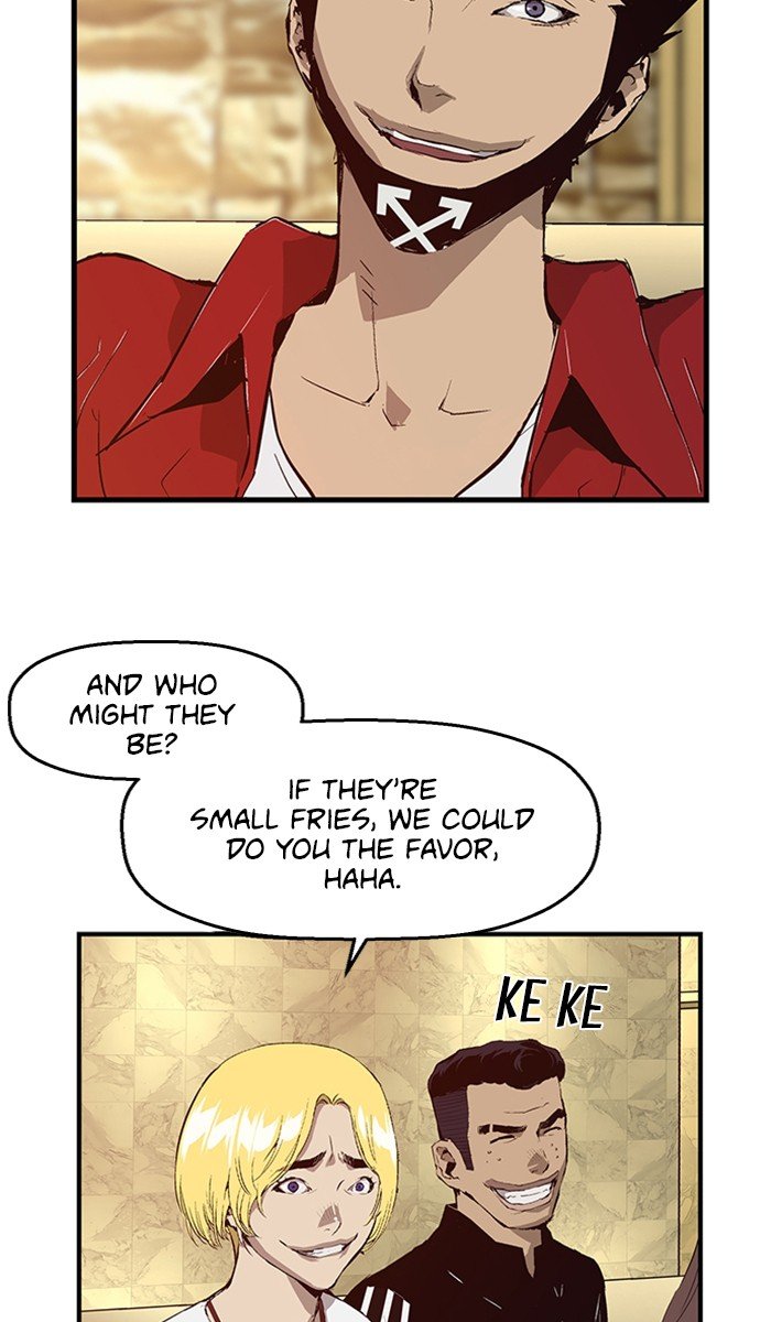 Page 81 of Chapter 10