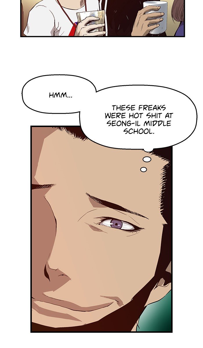 Page 82 of Chapter 10