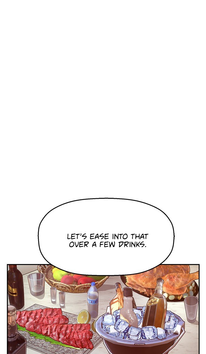 Page 83 of Chapter 10