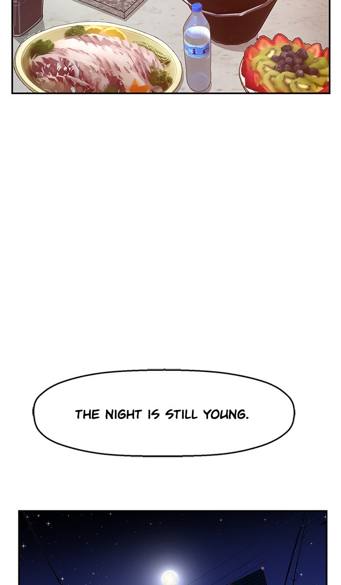 Page 84 of Chapter 10