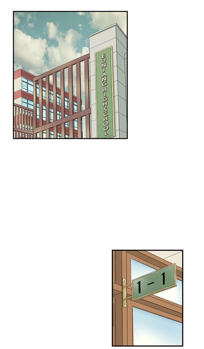 Page 87 of Chapter 10